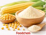 Corn Protein Peptide