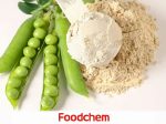 Pea Protein Peptide