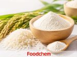 Rice Protein Peptide