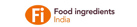 Fi India 2019