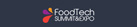 FoodTech SUMMIT＆EXPO 2016