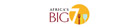Africa’s Big Seven