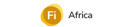 Fi Africa 2025