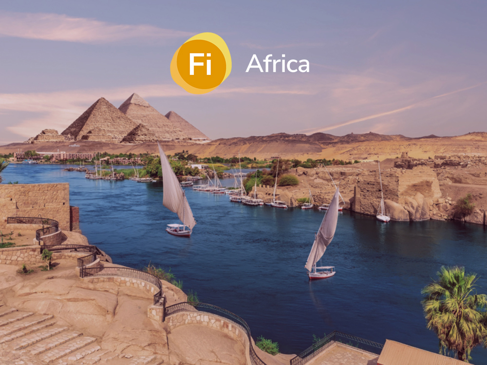 Fi Africa 2025
