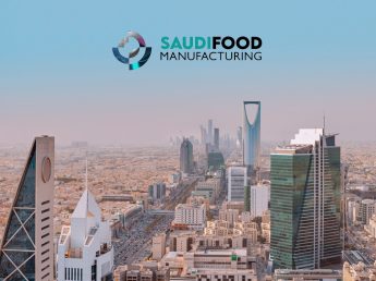 Saudi Food Manufacturaing