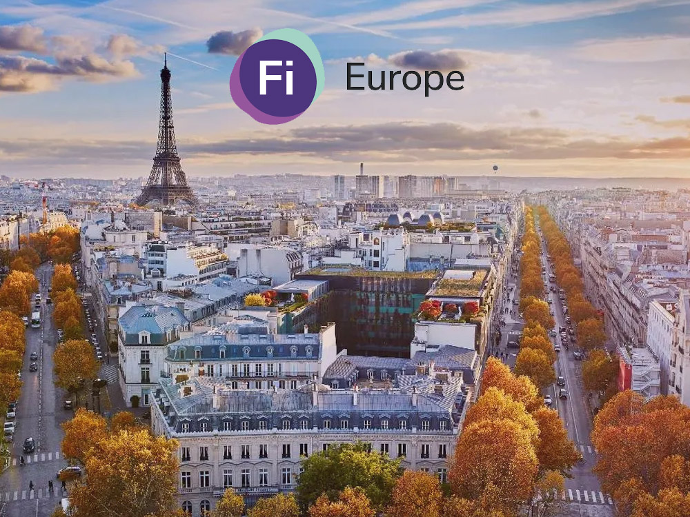 FIE 2025