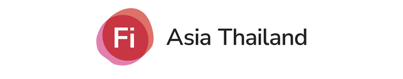 Fi Asia Thailand 2025