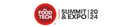 Food Technology Summit & Expo 2025