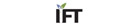 IFT 2025