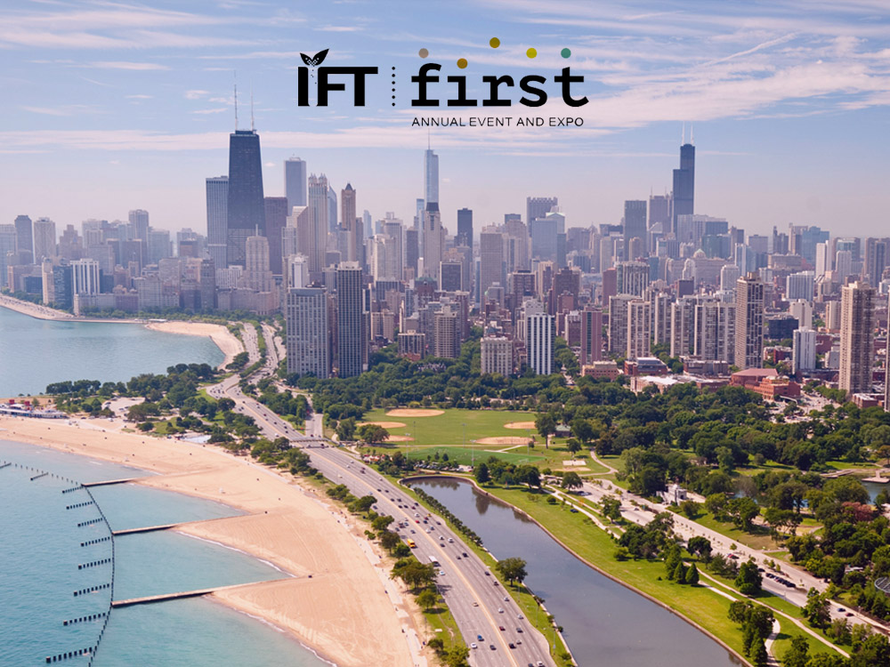 IFT 2025
