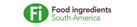 Fi South America 2025