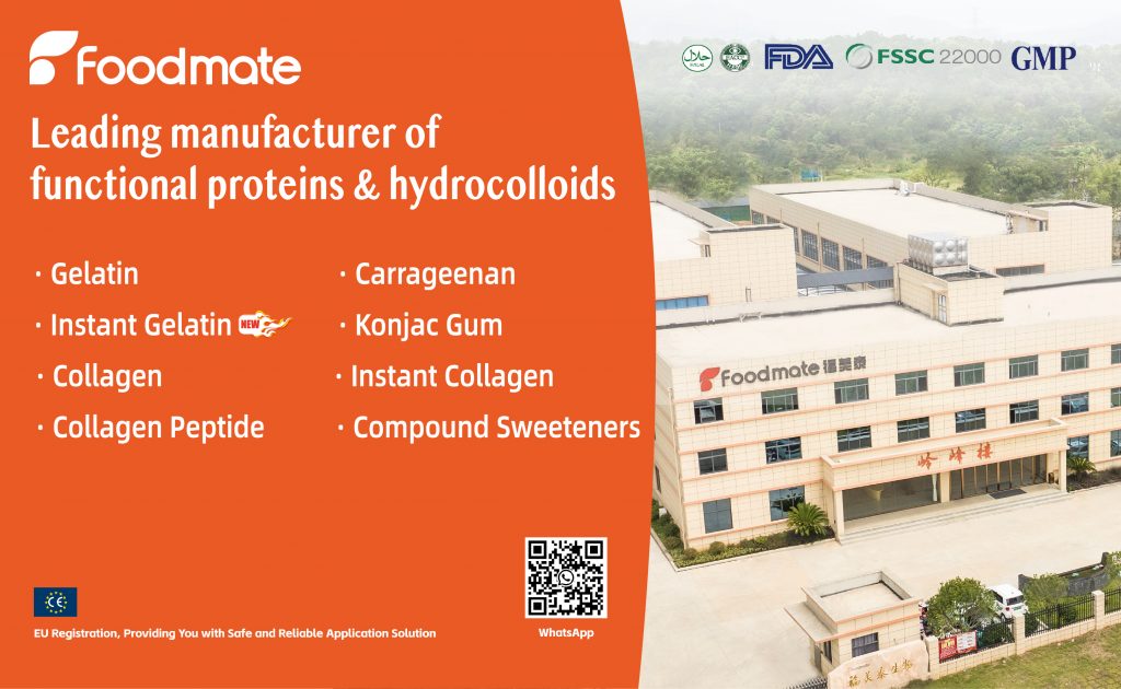 Foodmate