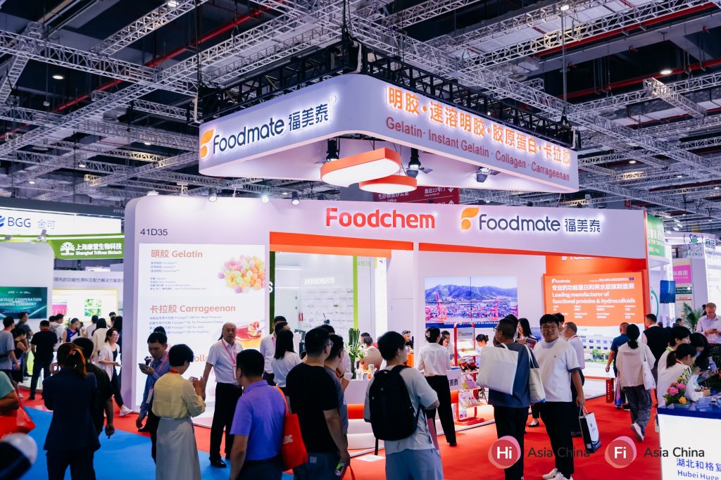 Foodmate
