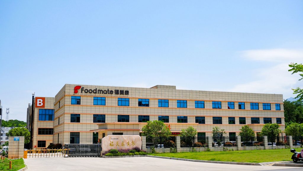 foodmate