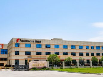 foodmate