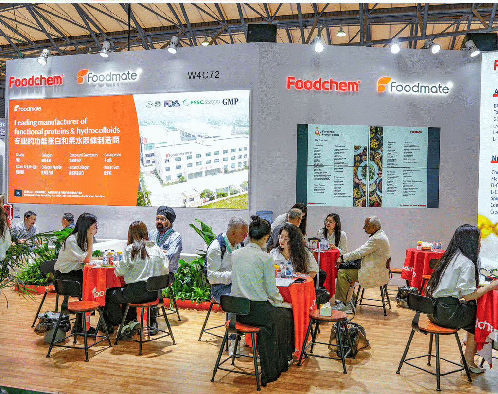 Foodchem