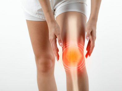 Bone and joint health