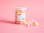 Creatine Gummies