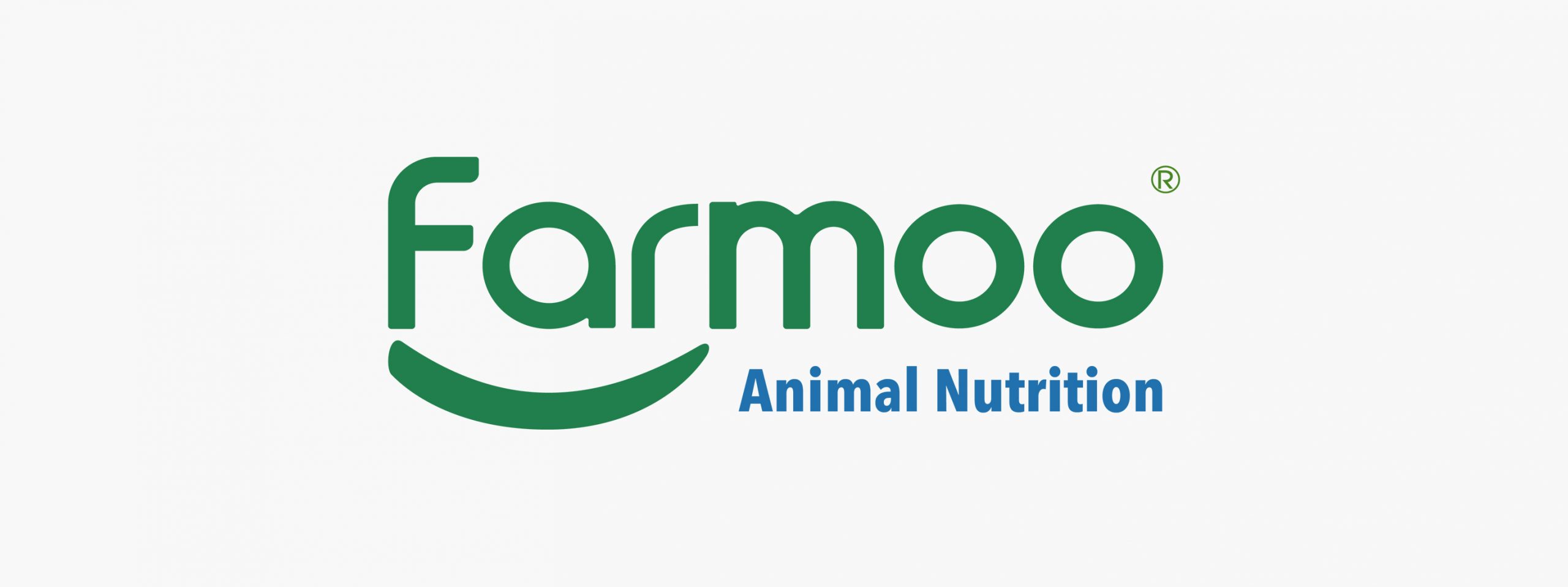 Farmoo Co.,Ltd.