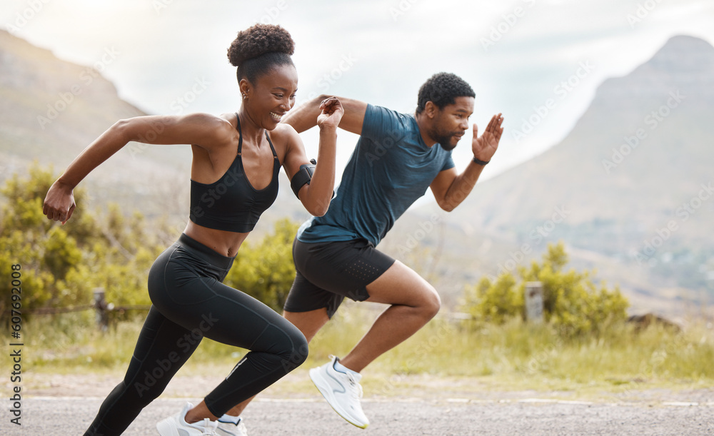 Energy & Performance Ingredients