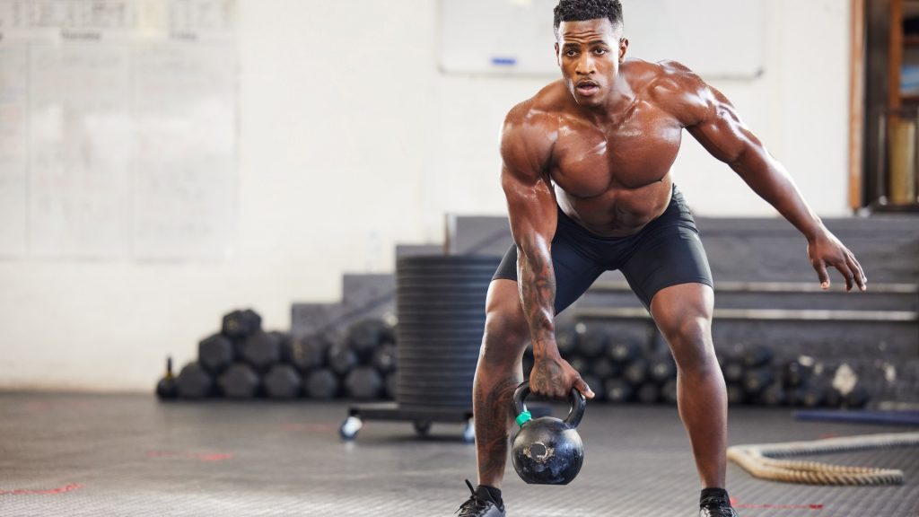 Non-Essential Amino Acids
