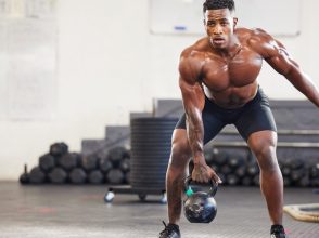 Non-Essential Amino Acids