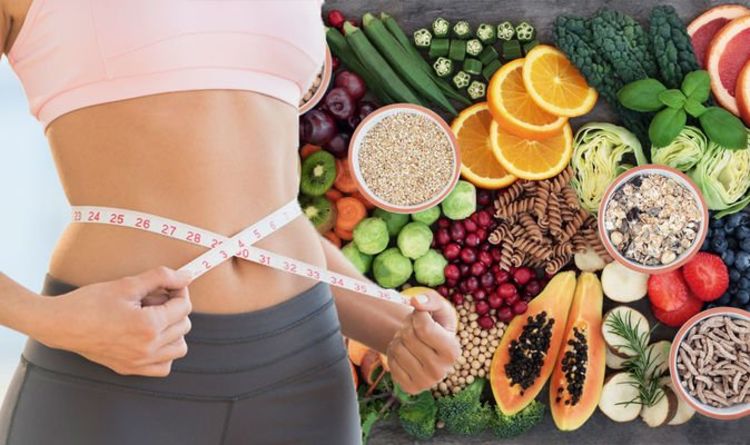 Dietary Fibers