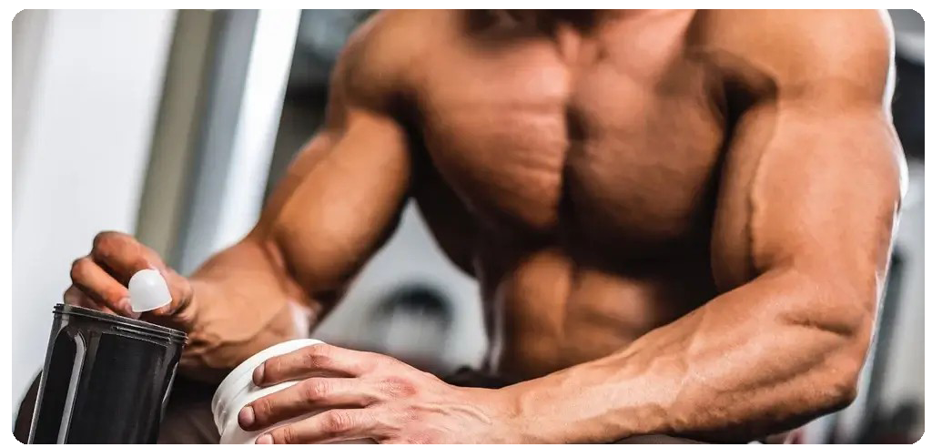 bcaa-supplements