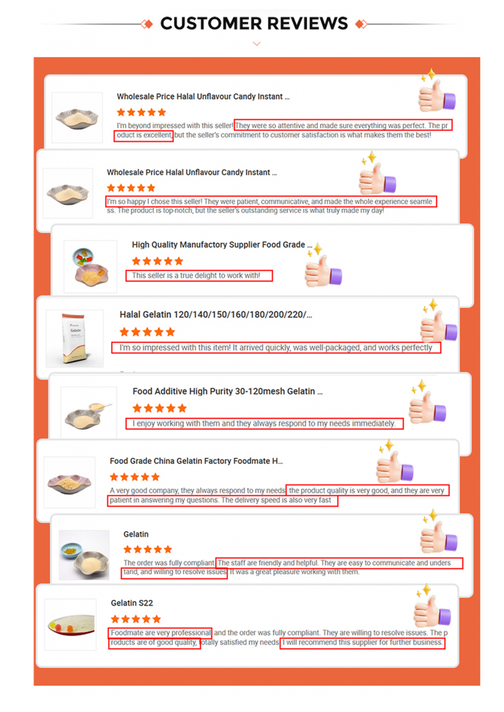 Foodchem