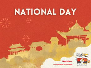 National Day