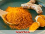 Curcumin