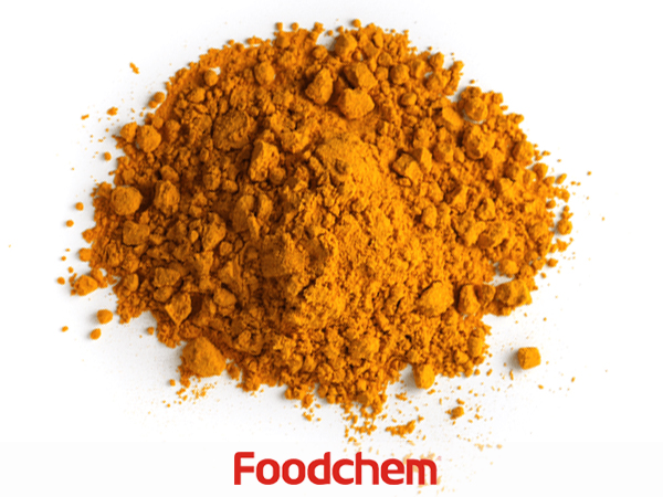 Curcumin