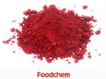 Red Radish