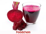 Red Radish Liquid