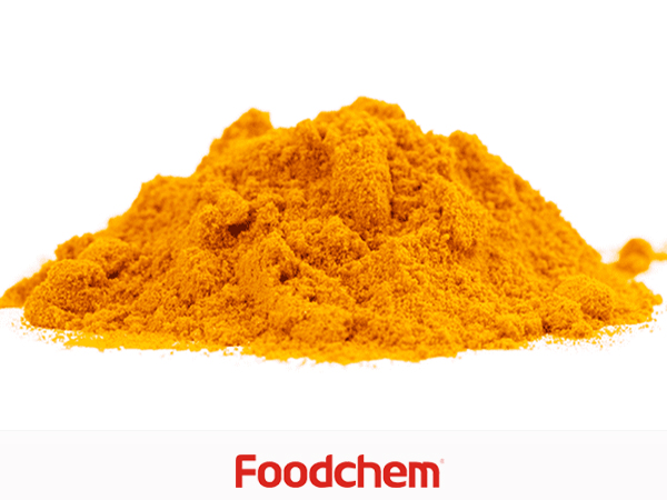 β-Carotene