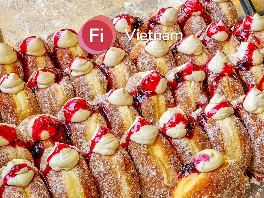 Fi Asia Vietnam 2026