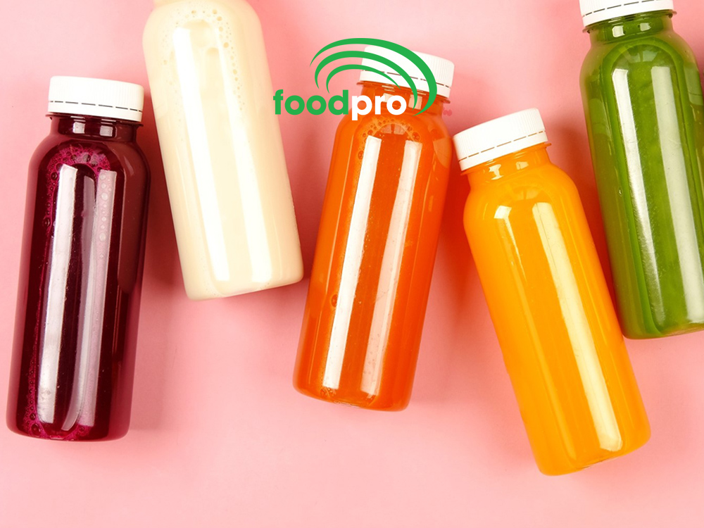 Foodpro Australia 2026