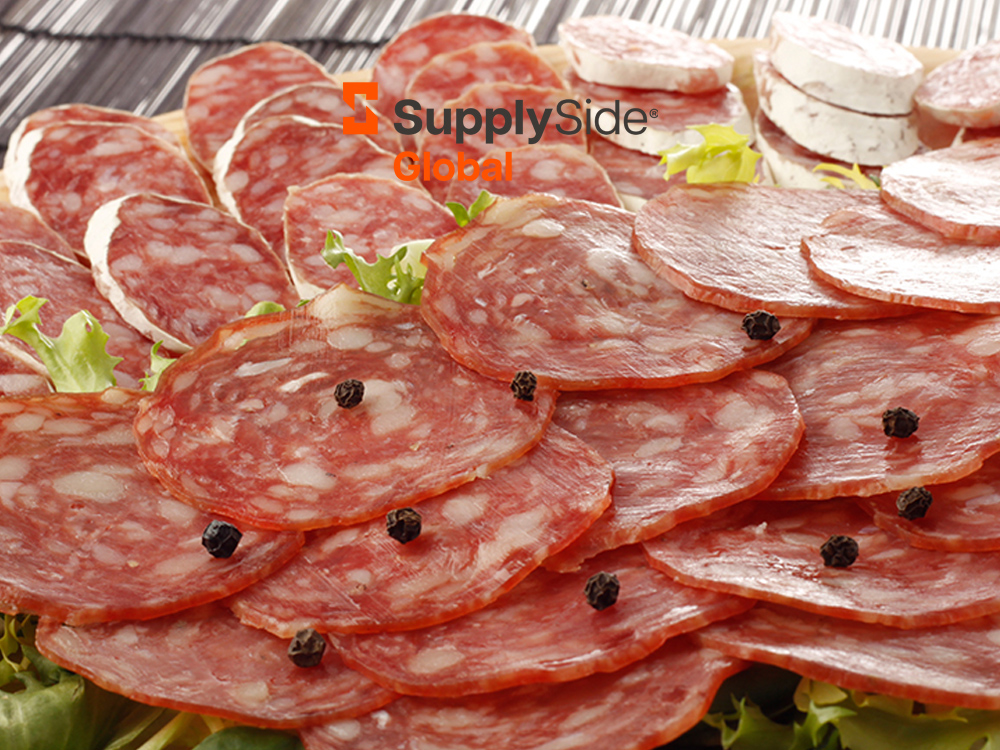 SupplySide Global 2026