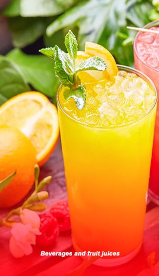 Food Antioxidants Supplier from China