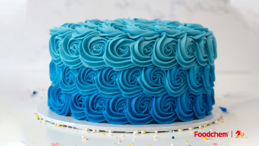 Plant & Functional Protein Solutions