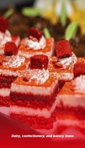 Food Antioxidants Supplier from China