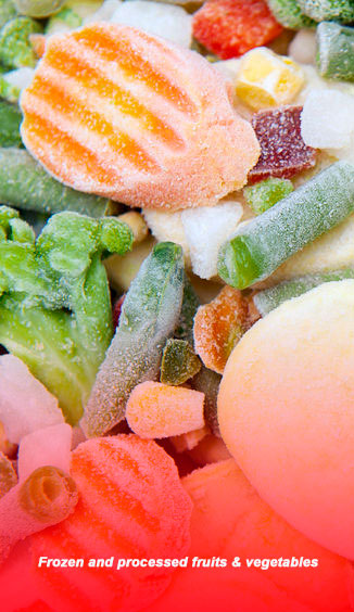 Food Antioxidants Supplier from China