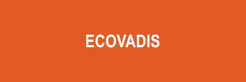 ECOVADIS