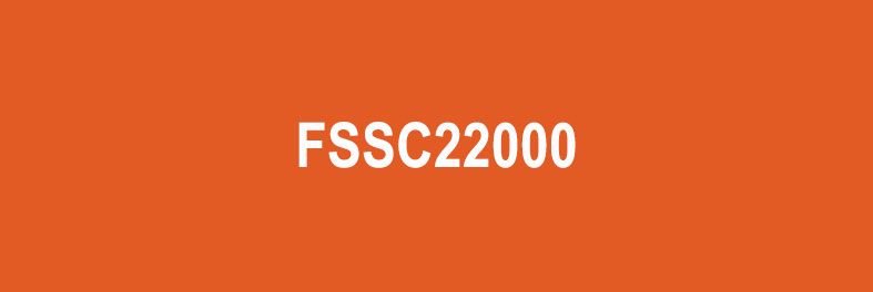 FSSC22000