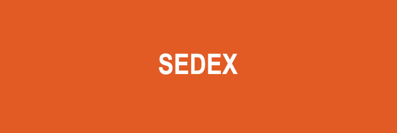 SEDEX