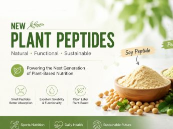 Plant-Peptides