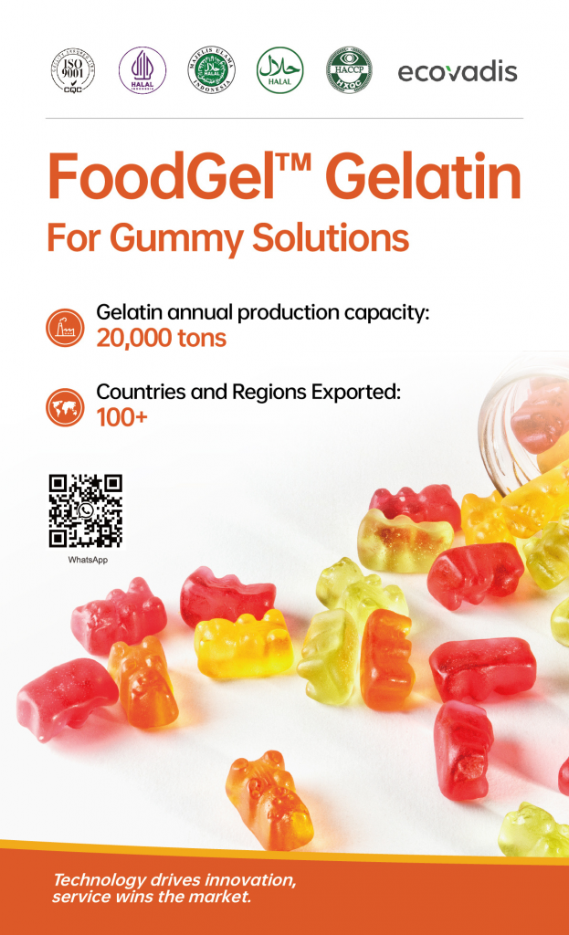 Foodchem