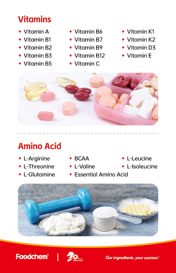 Foodchem