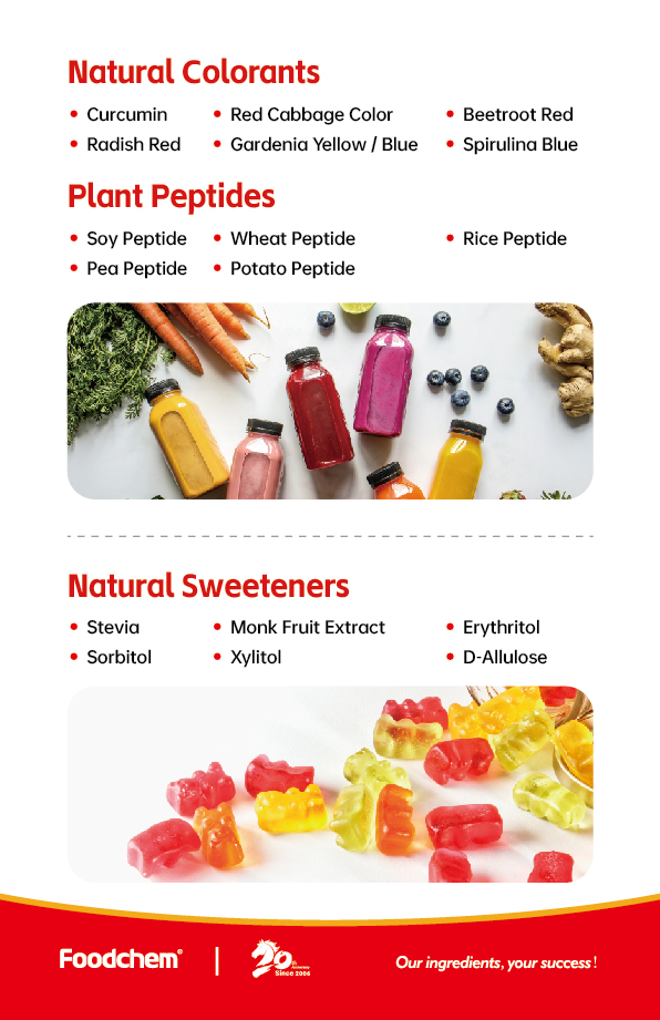 Foodchem