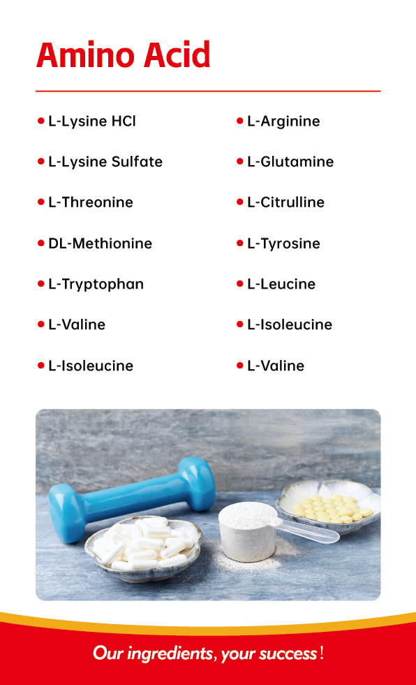 Foodchem